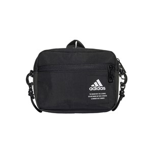 Adidas 4ATHLTS ORG Bag