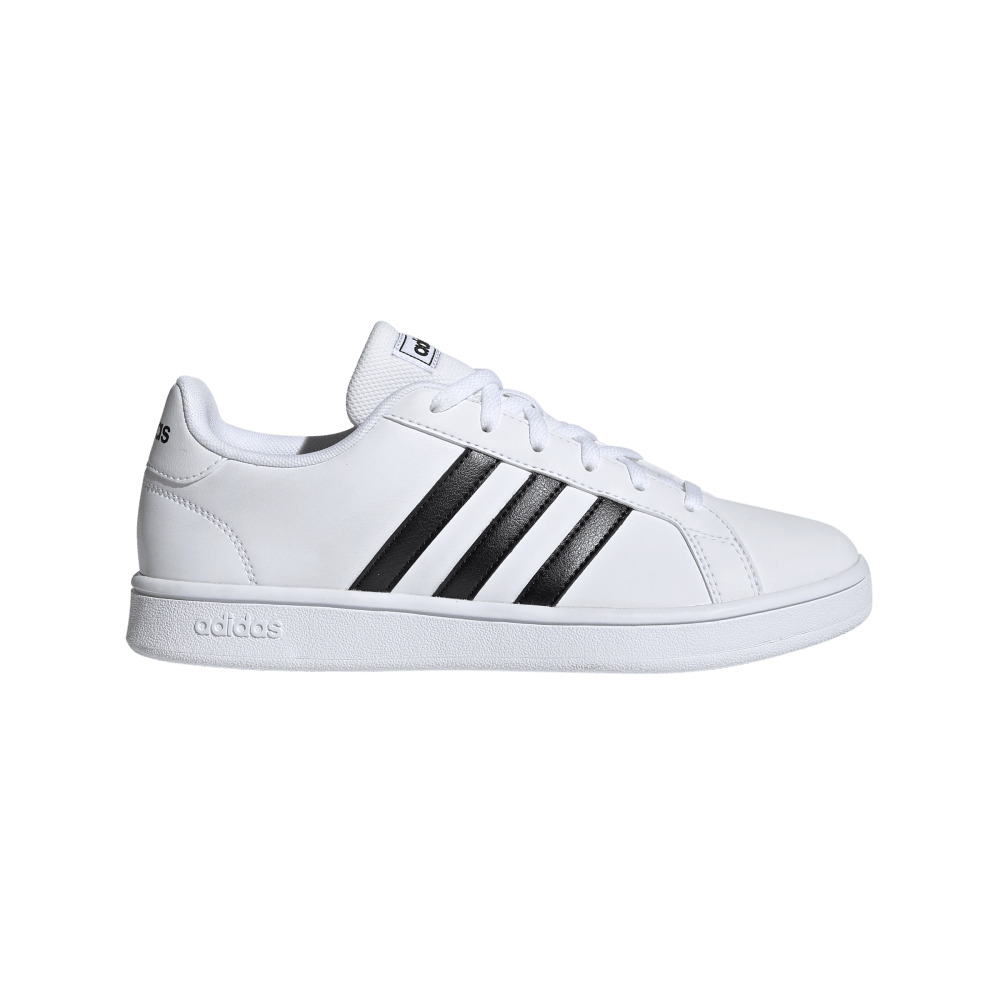 Adidas GRAND COURT BASE Shoes