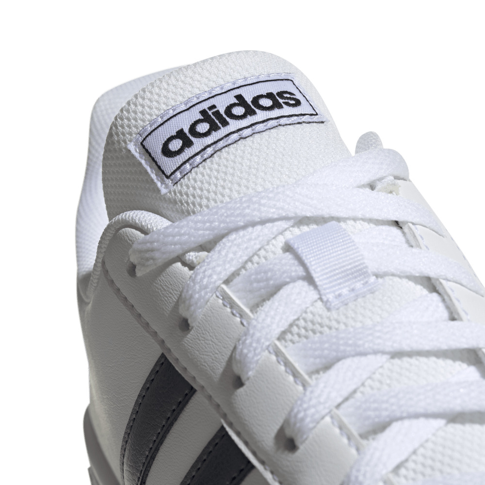 Adidas GRAND COURT BASE Shoes