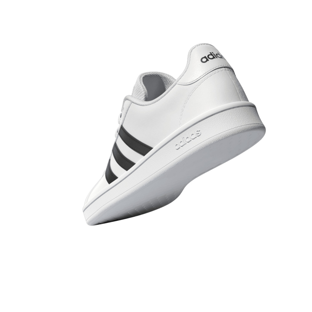 Adidas GRAND COURT BASE Shoes