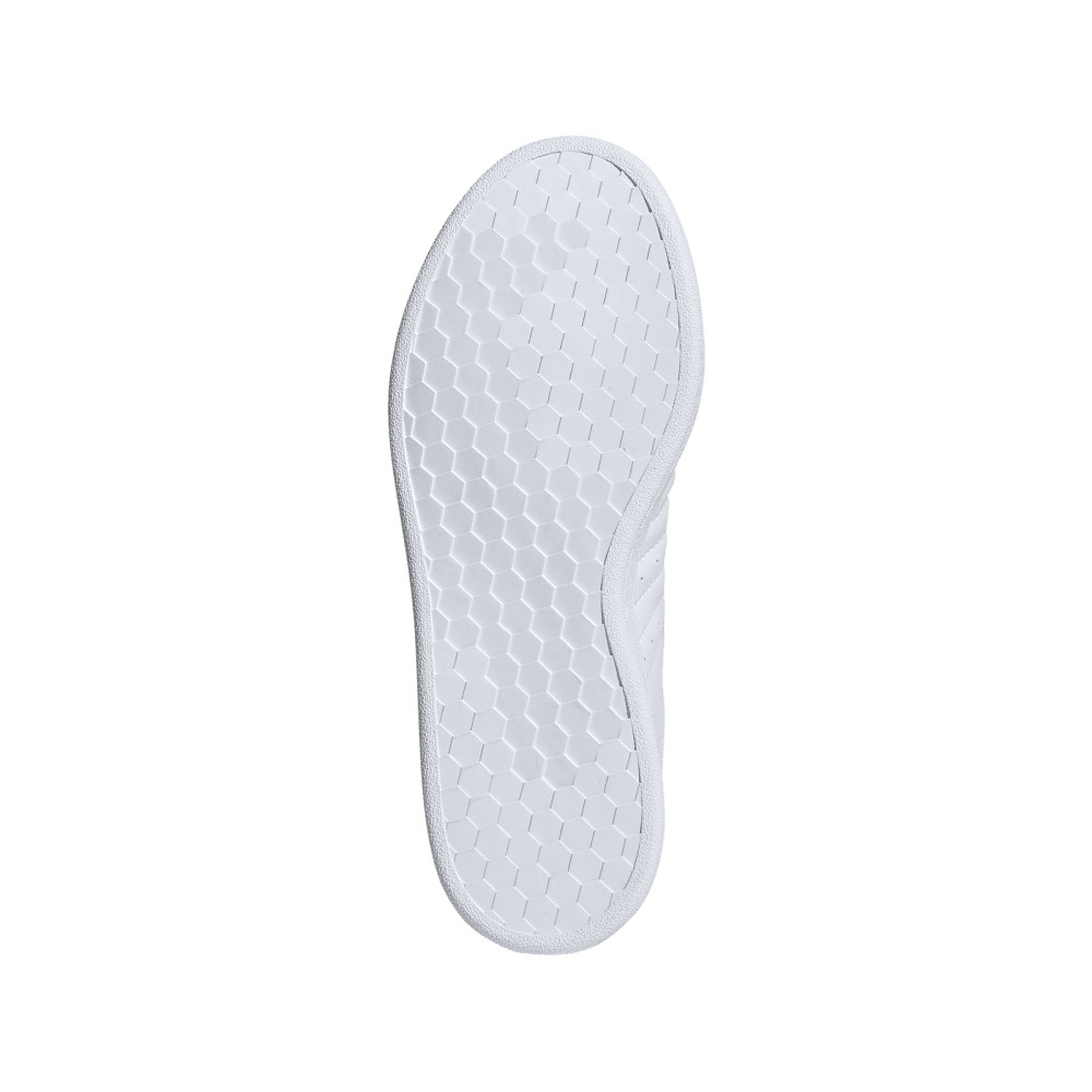 Adidas GRAND COURT BASE Shoes