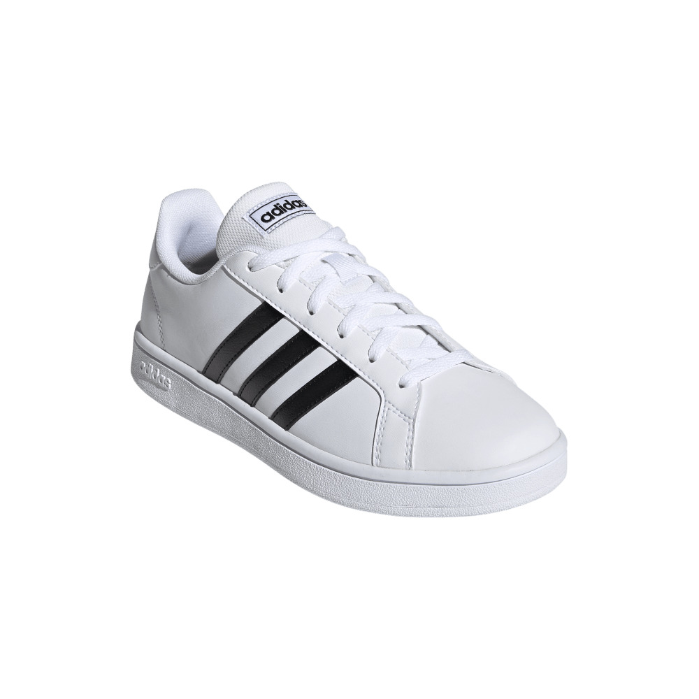 Adidas GRAND COURT BASE Shoes