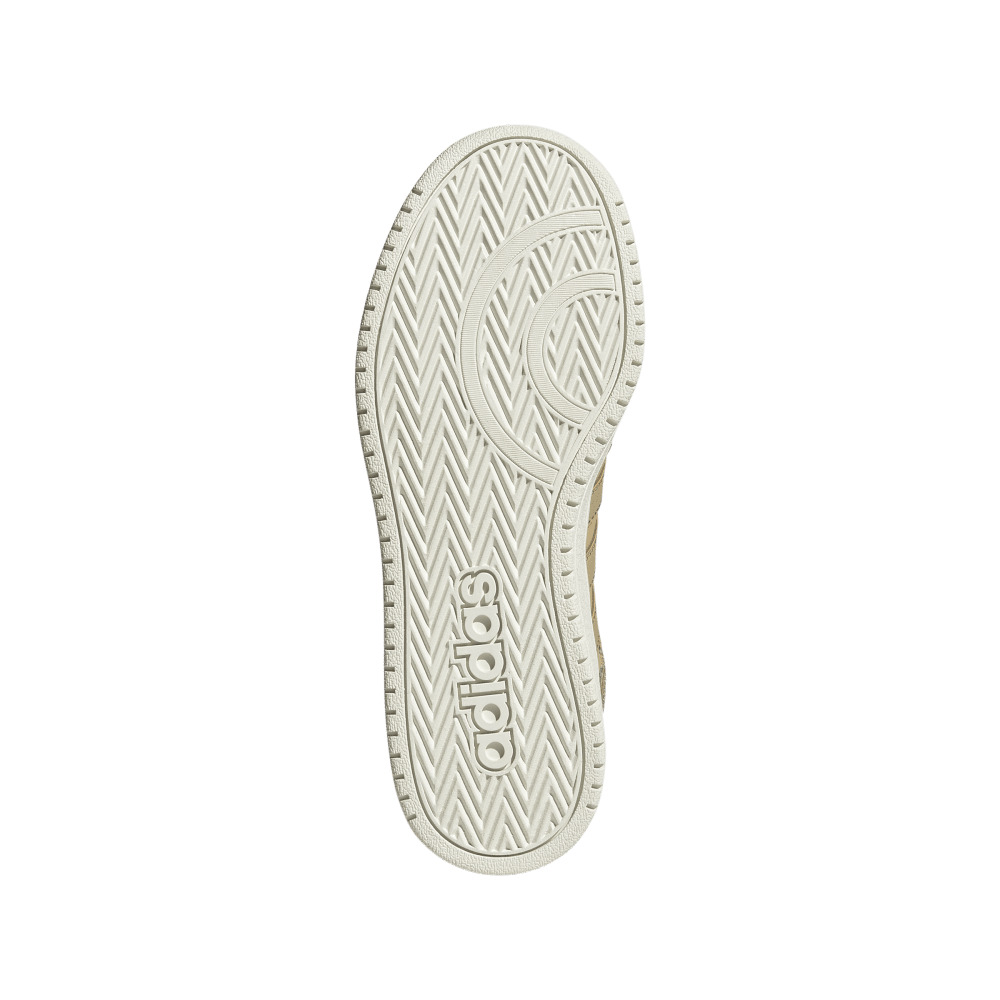 Adidas HOOPS 2.0 MID Shoes