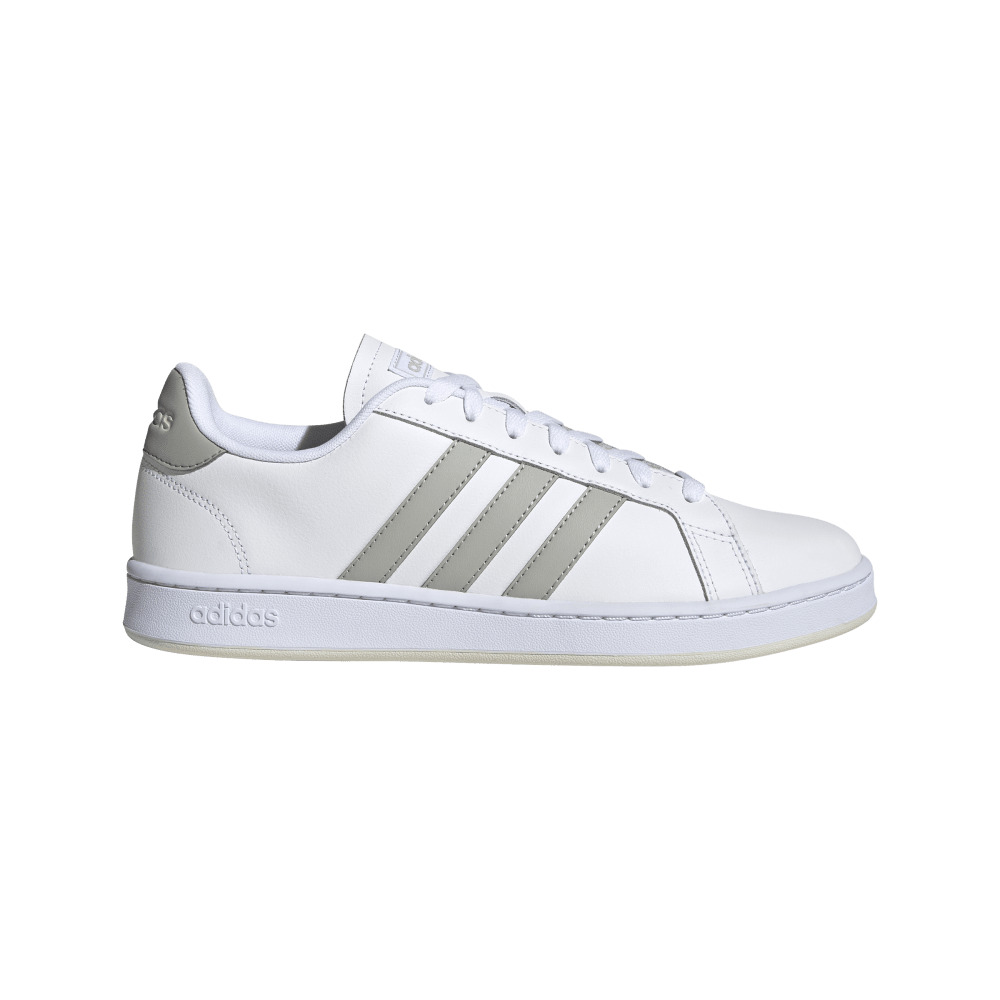 Adidas GRAND COURT Shoes
