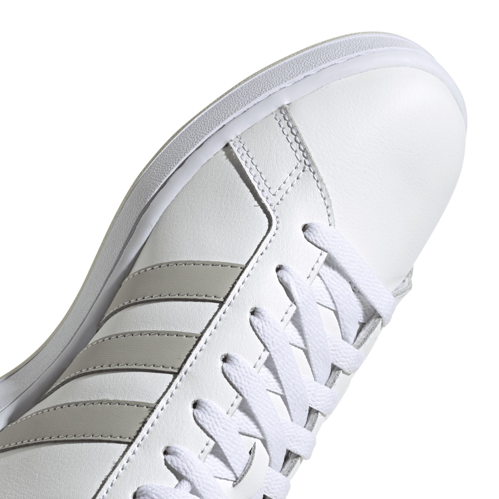 Adidas GRAND COURT Shoes