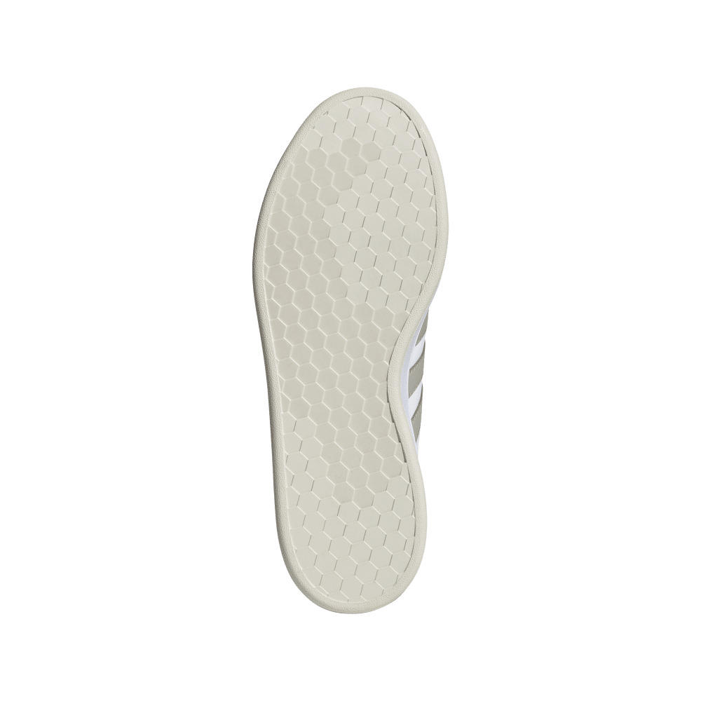 Adidas GRAND COURT Shoes