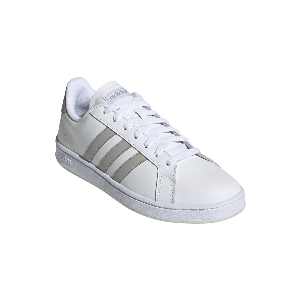 Adidas GRAND COURT Shoes