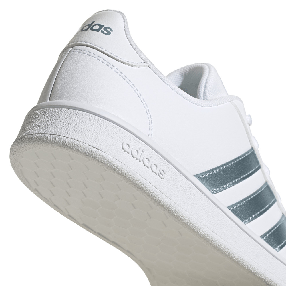 Adidas GRAND COURT BASE Shoes
