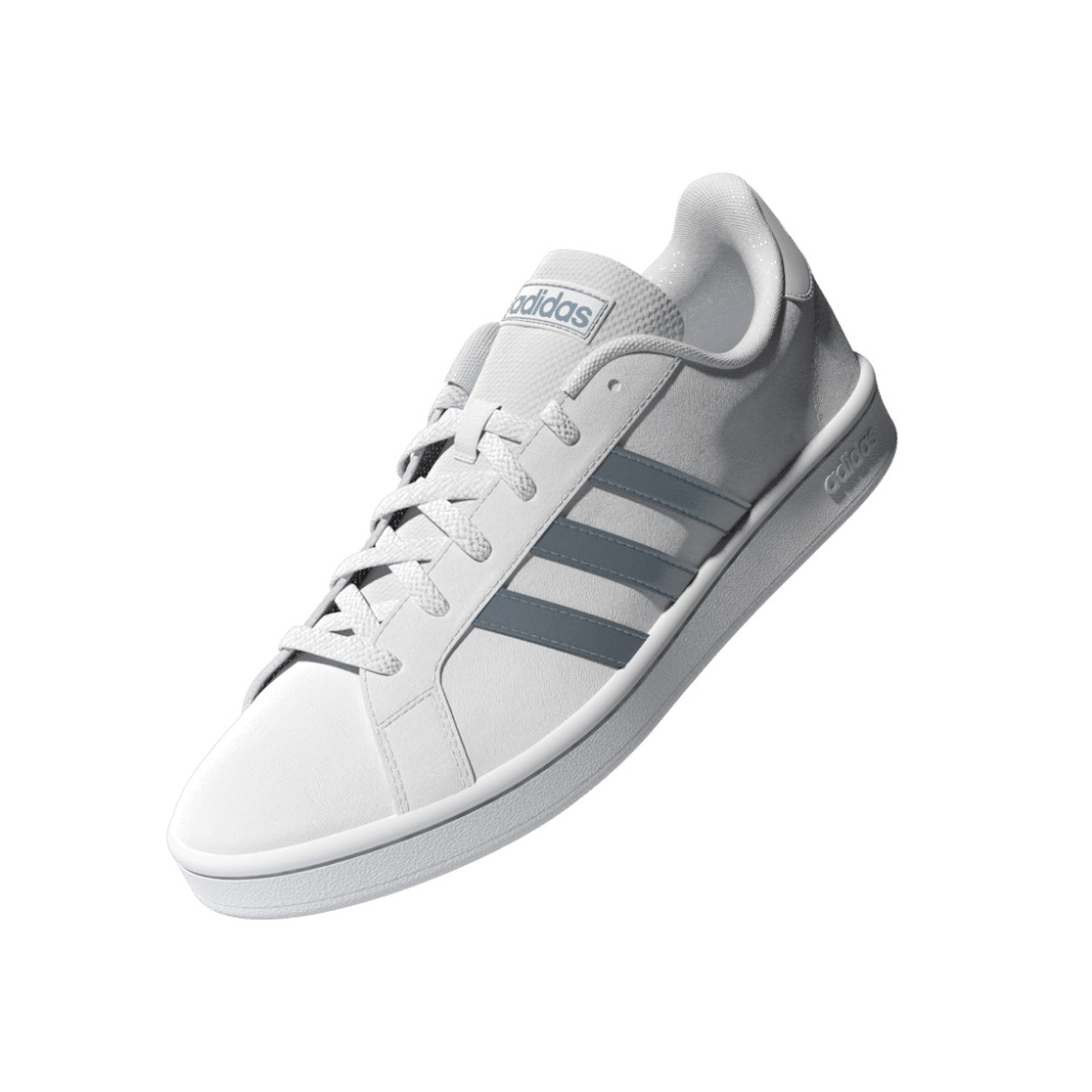 Adidas GRAND COURT BASE Shoes