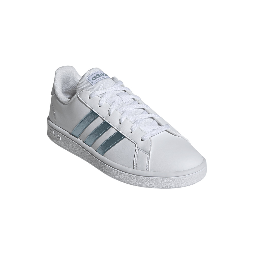 Adidas GRAND COURT BASE Shoes