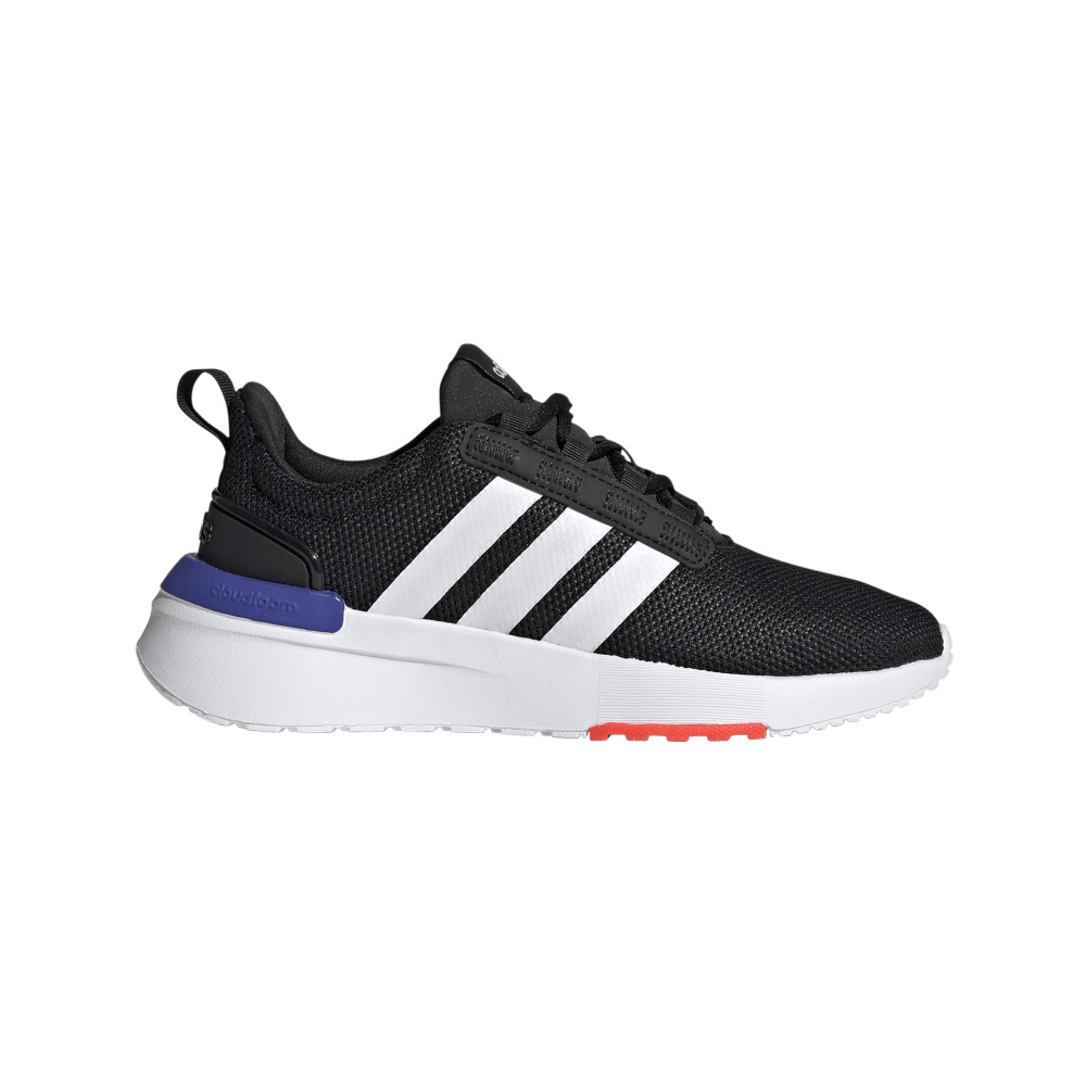 Adidas RACER TR21 K Shoes