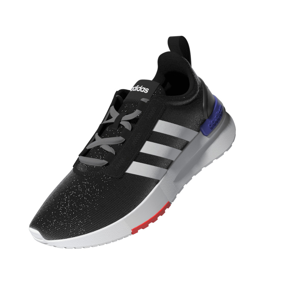 Adidas RACER TR21 K Shoes