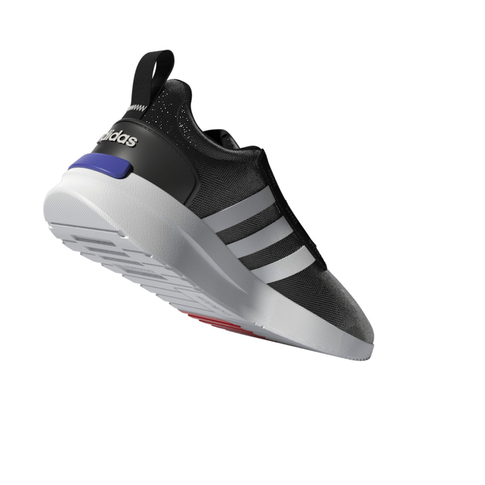 Adidas RACER TR21 K Shoes