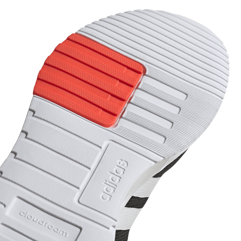 Adidas RACER TR21 K Shoes