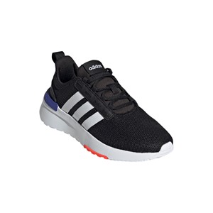 Adidas RACER TR21 K Shoes