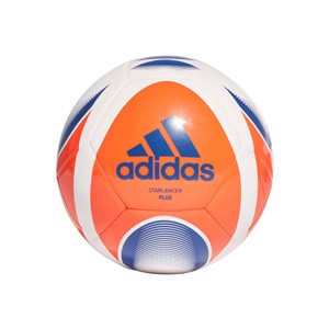 Adidas STARLANCER PLUS Football