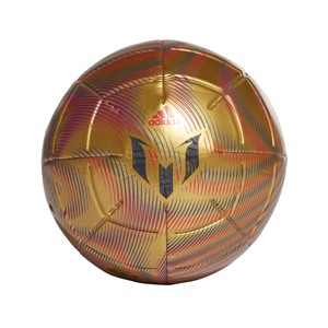 Adidas MESSI CLB Football