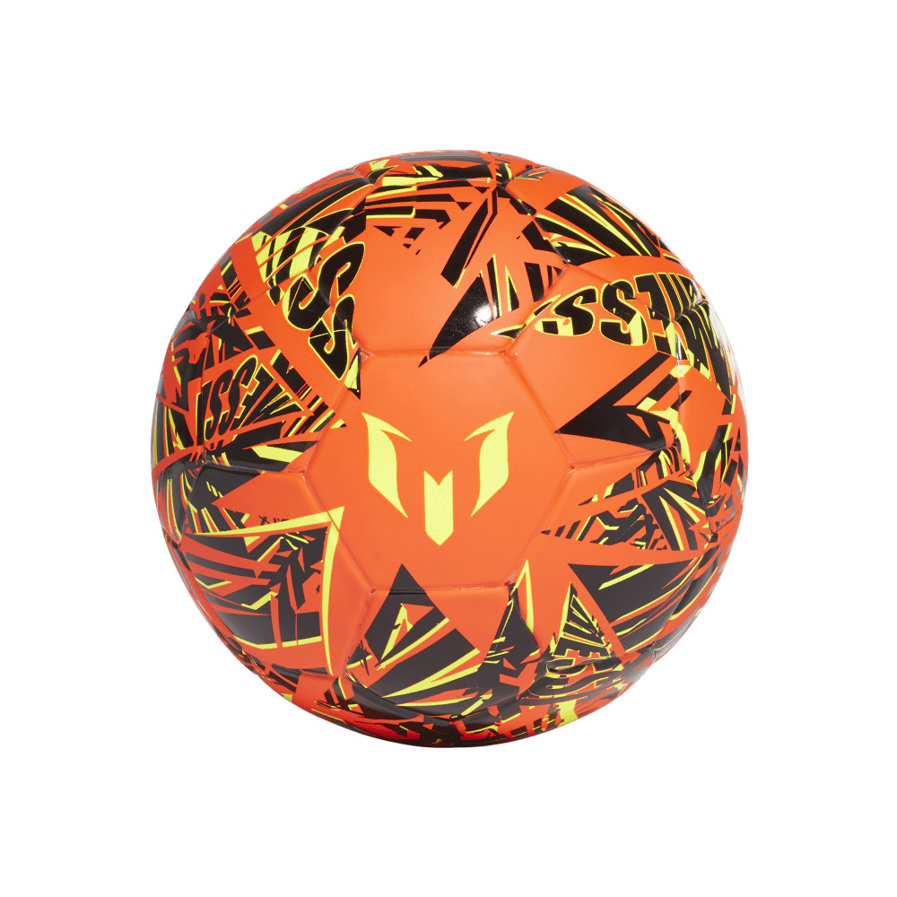 Adidas MESSI MINI Football