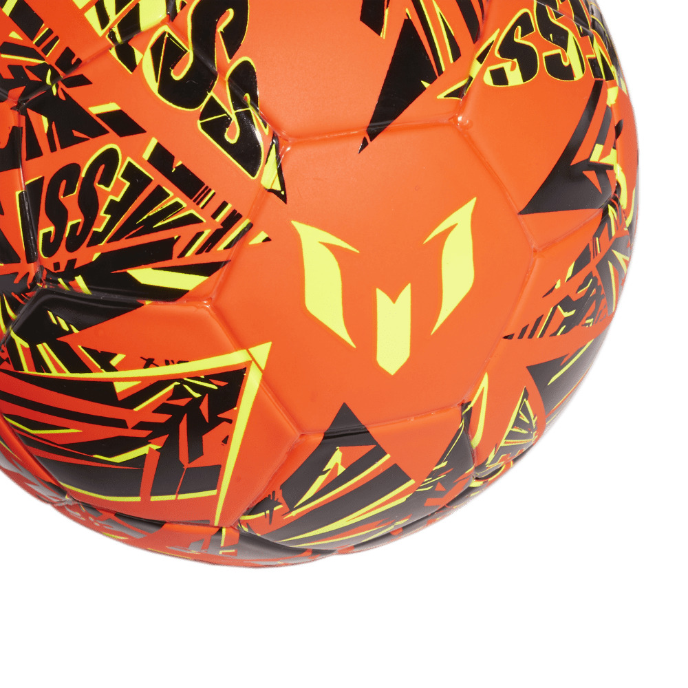 Adidas MESSI MINI Football
