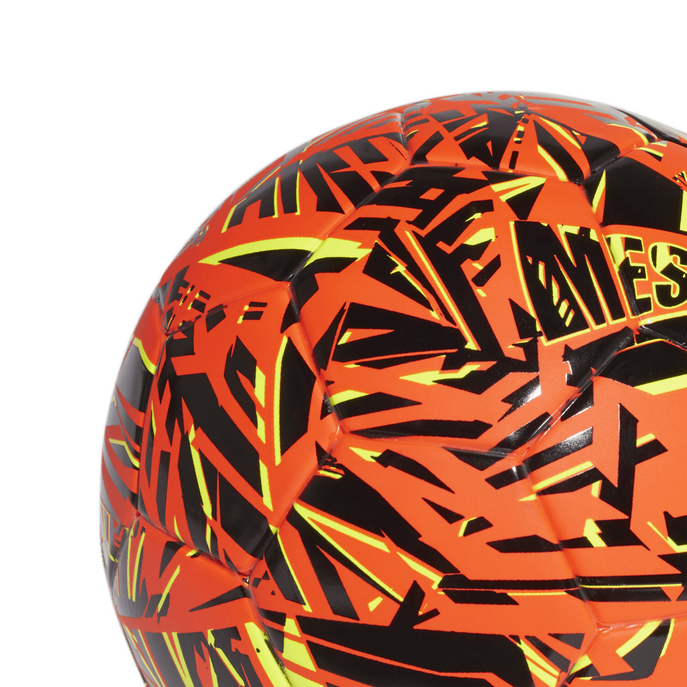 Adidas MESSI MINI Football