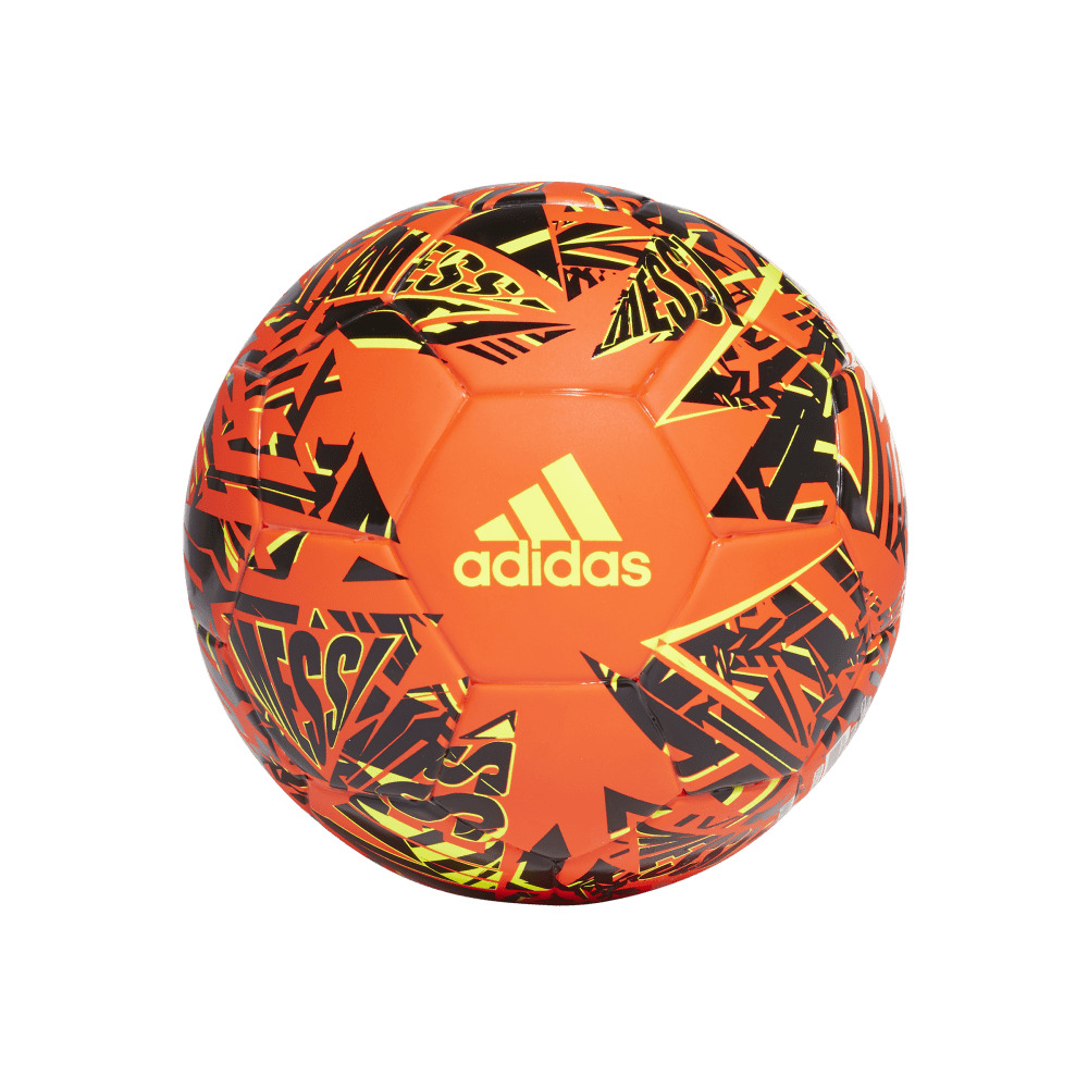 Adidas MESSI MINI Football