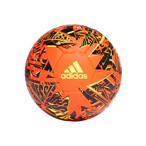 Adidas MESSI MINI Football