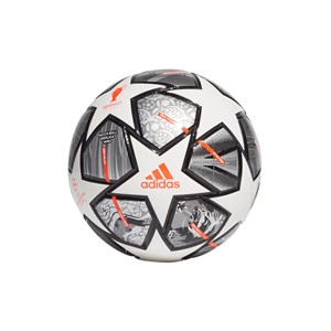 Adidas FINALE MINI Football