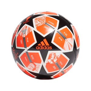 Adidas FINALE CLB Football