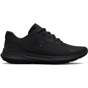 Under Armour Surge 3 Shoes