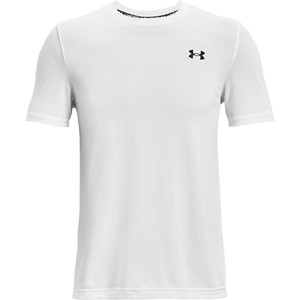 UA Seamless SS T-Shirt