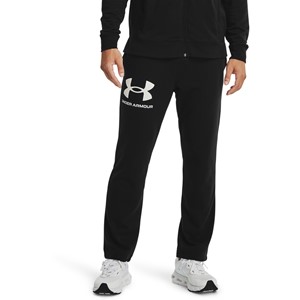 UA RIVAL TERRY PANT