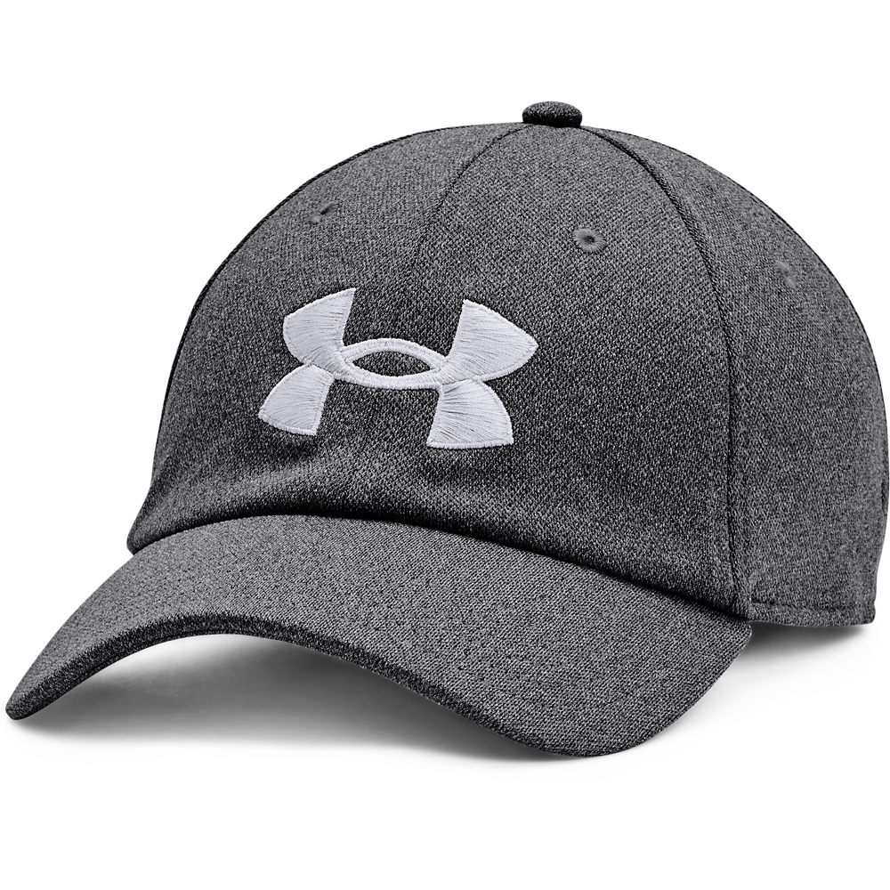 UA Blitzing Adj Hat