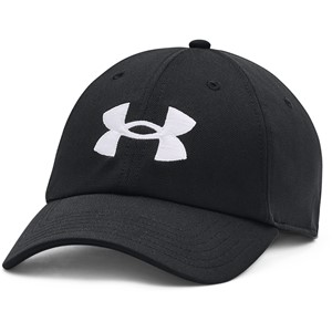 UA Blitzing Adj Hat