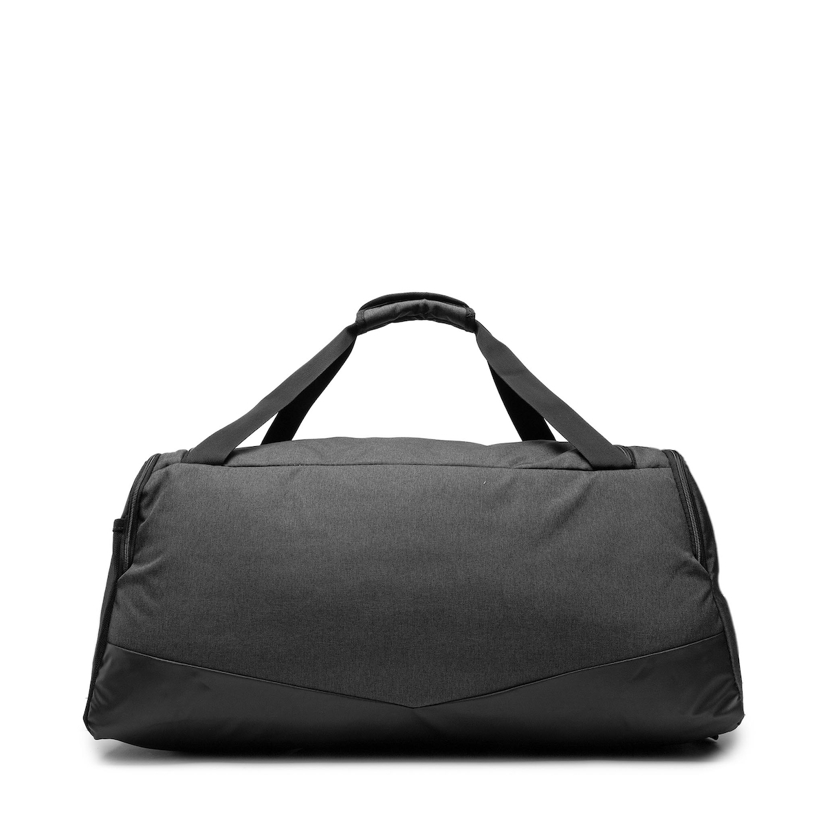UA Undeniable 5.0 Duffle MD