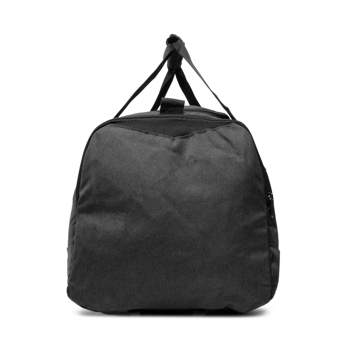 UA Undeniable 5.0 Duffle MD