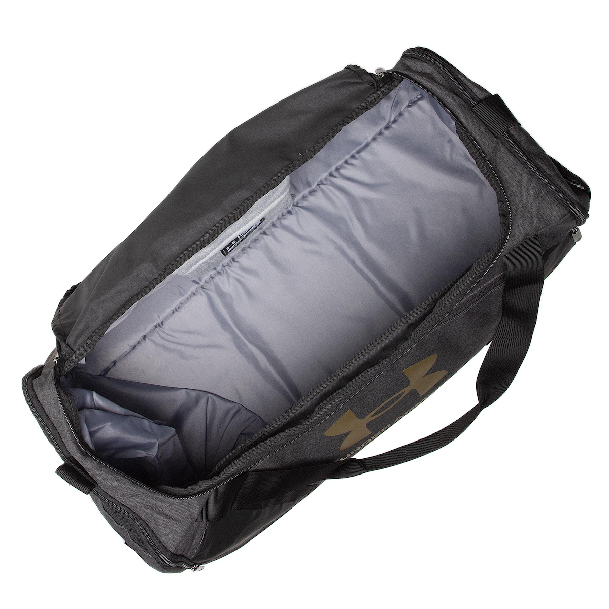 UA Undeniable 5.0 Duffle MD