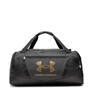 UA Undeniable 5.0 Duffle MD