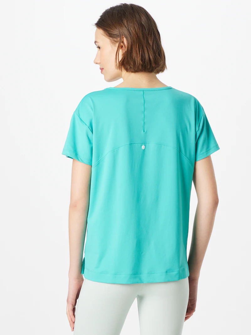 UA Rush Energy Core SS