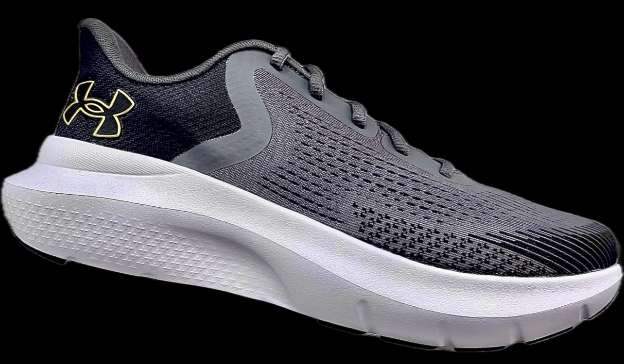 UA CHARGED ROGUE 5