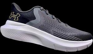 UA CHARGED ROGUE 5