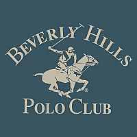BEVERLY HILLS POLO CLUB