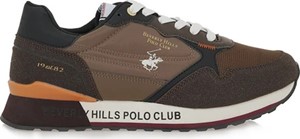 KING POWER MIX MEN BHPC