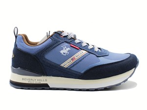 BEVERLY MIX MEN BHPC