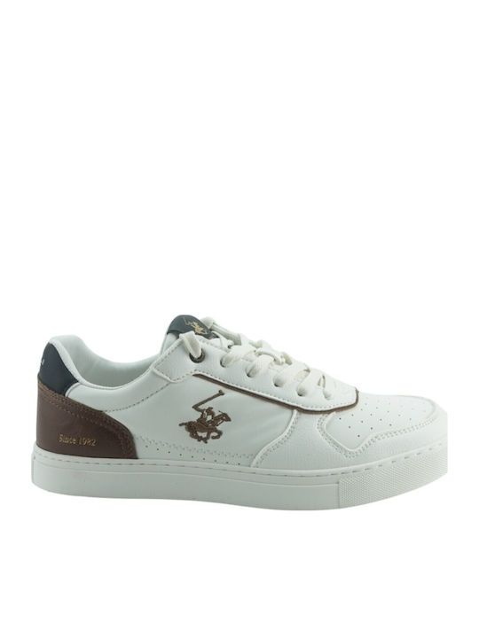 MALLET LTX MEN BHPC
