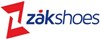 ZAK SHOES