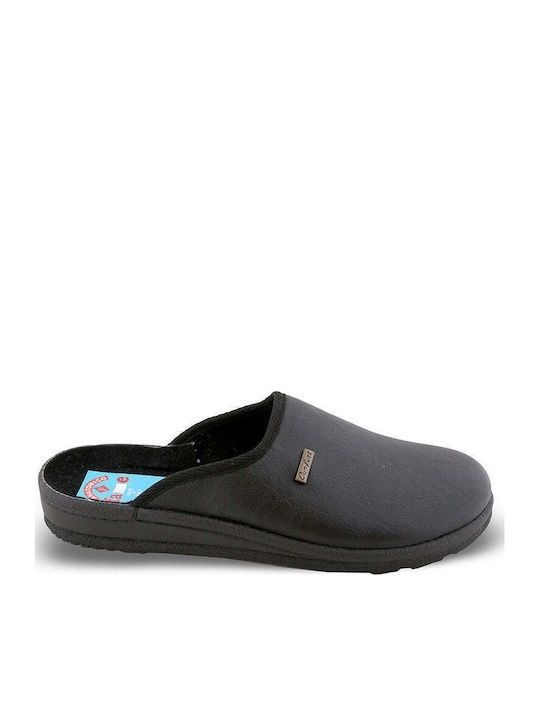 ΑΝΔΡΙΚΗ ΠΑΝΤΟΦΛΑ ΥΦΑΣΜΑ ΙΤΑΛΙΑ