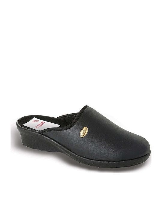 ΓΥΝΑΙΚΕΙΑ ΠΑΝΤΟΦΛΑ ΥΦΑΣΜΑ ΙΤΑΛΙΑ