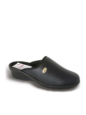 ΓΥΝΑΙΚΕΙΑ ΠΑΝΤΟΦΛΑ ΥΦΑΣΜΑ ΙΤΑΛΙΑ