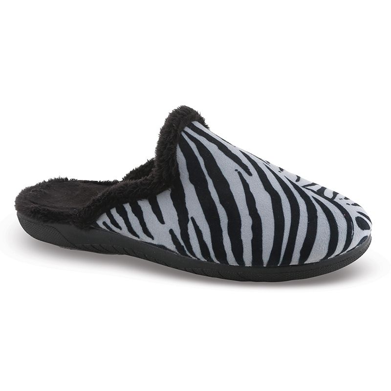 ΓΥΝΑΙΚΕΙΑ ΠΑΝΤΟΦΛΑ ΥΦΑΣΜΑ ΙΣΠΑΝΙΑ