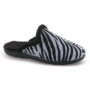 ΓΥΝΑΙΚΕΙΑ ΠΑΝΤΟΦΛΑ ΥΦΑΣΜΑ ΙΣΠΑΝΙΑ